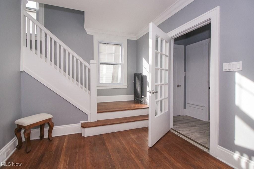 2537 S Taylor Rd - Photo 2 of 18