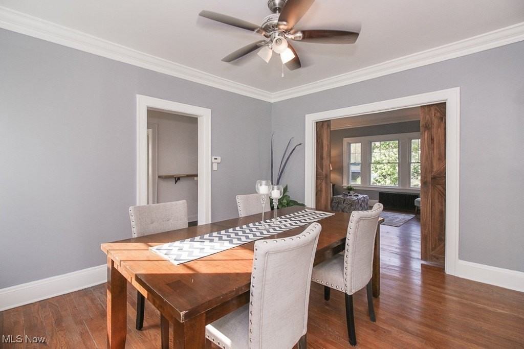 2537 S Taylor Rd - Photo 4 of 18