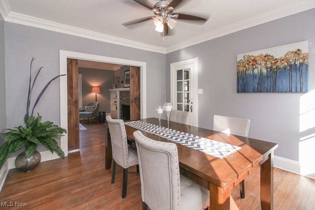 2537 S Taylor Rd - Photo 5 of 18