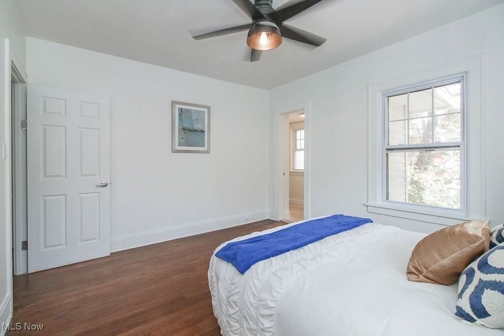 2537 S Taylor Rd - Photo 6 of 18