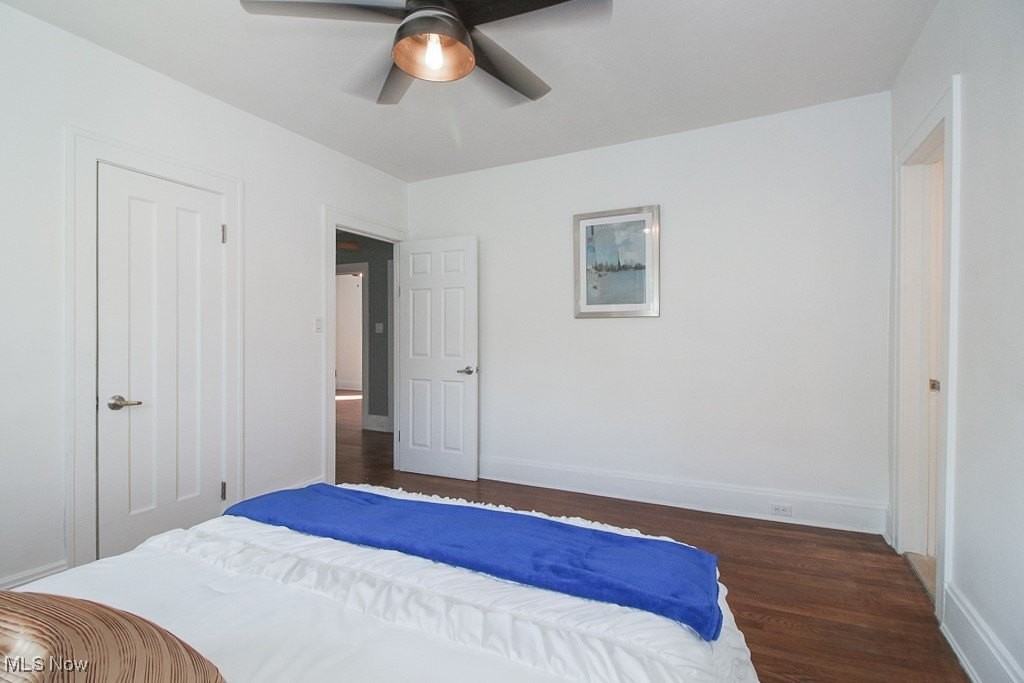 2537 S Taylor Rd - Photo 7 of 18