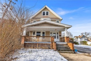 featured image of 3138 W 101st St