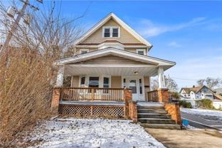 3138 W 101st St - Photo 1 of 1