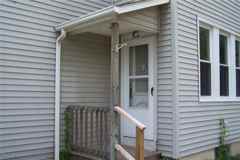 15962 Pierce St Unit B #B - Photo 1 of 1