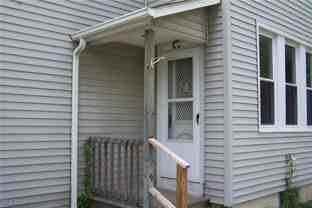 15962 Pierce St Unit B #B - Photo 1 of 1