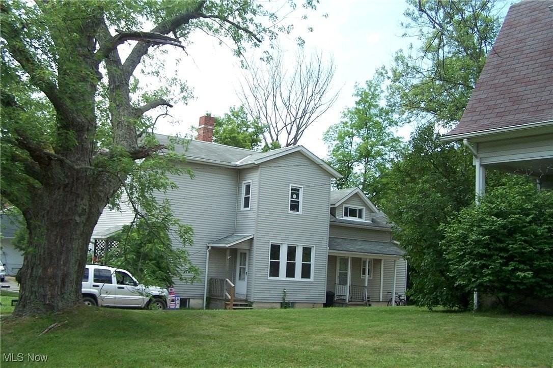 15962 Pierce St Unit B #B - Photo 3 of 8