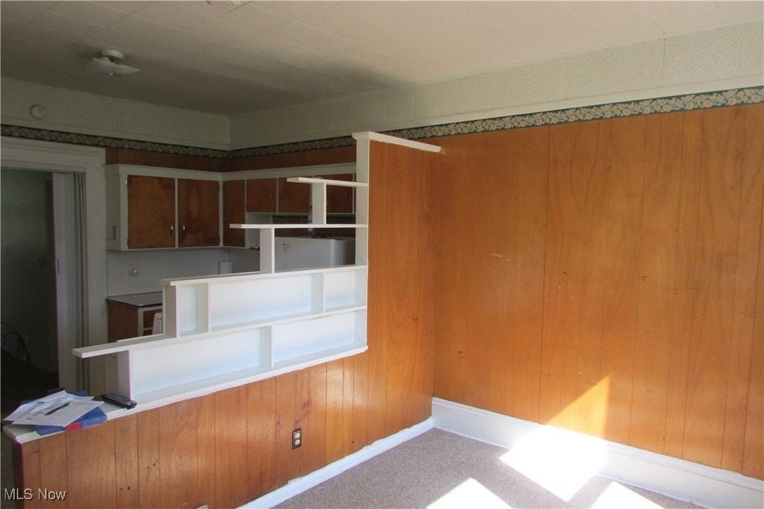 15962 Pierce St Unit B #B - Photo 4 of 8