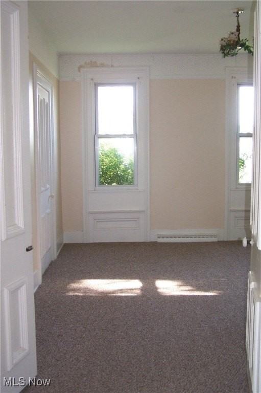 15962 Pierce St Unit B #B - Photo 5 of 8