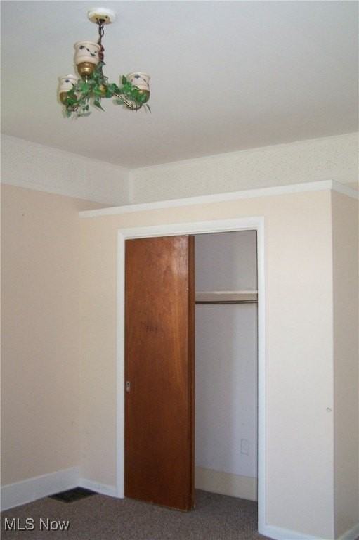 15962 Pierce St Unit B #B - Photo 6 of 8