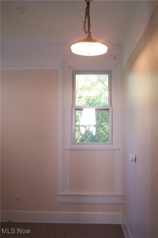 15962 Pierce St Unit B #B - Photo 7 of 8