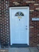 featured image of 523 Macdade Blvd