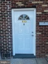 523 Macdade Blvd - Photo 1 of 1