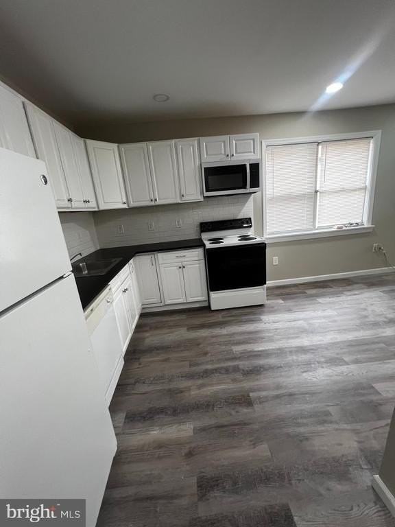 523 Macdade Blvd - Photo 2 of 7