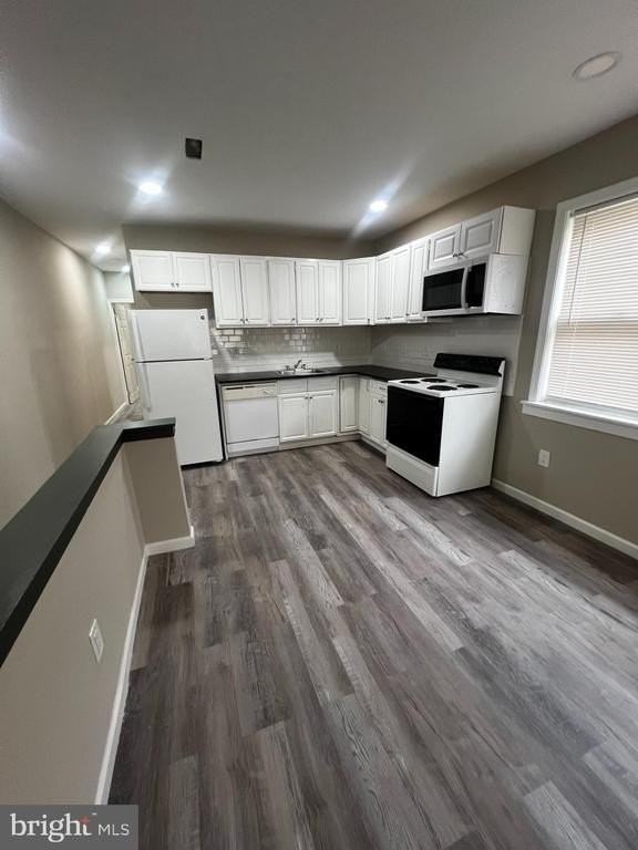 523 Macdade Blvd - Photo 4 of 7