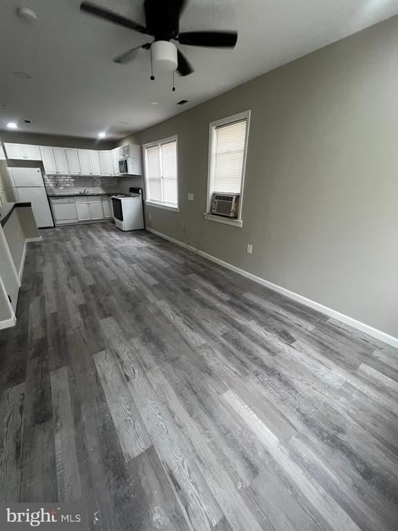 523 Macdade Blvd - Photo 5 of 7