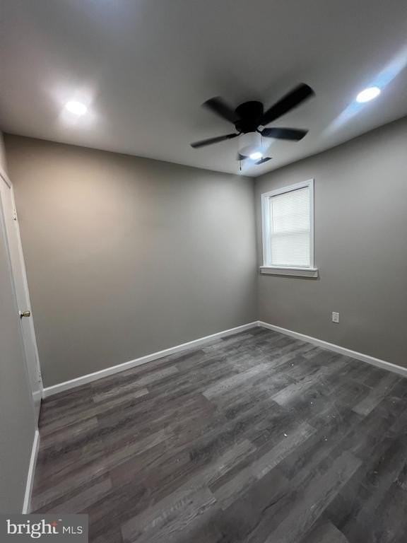 523 Macdade Blvd - Photo 6 of 7