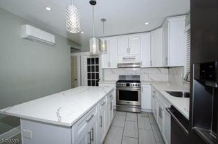 78 Genessee Ave #1 - Photo 1 of 1