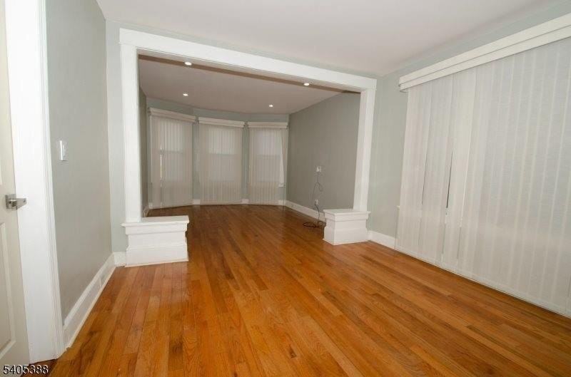 78 Genessee Ave #1 - Photo 6 of 14