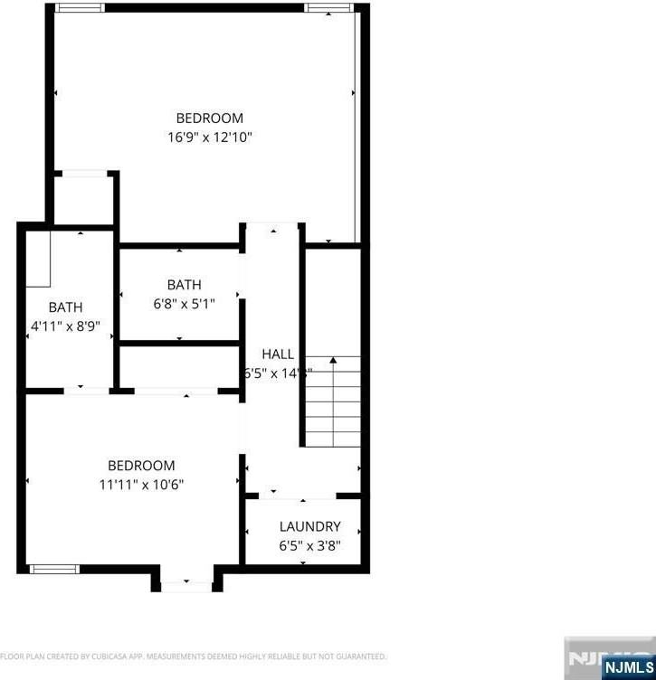 171 Van Horne 1 - Photo 7 of 12