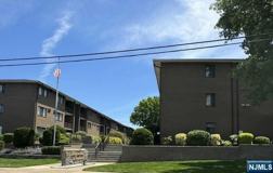 468A Liberty St - Photo 1 of 1