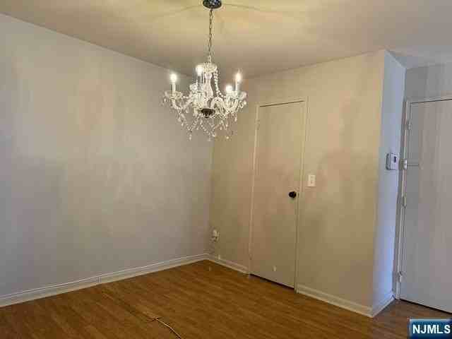 468A Liberty St - Photo 6 of 21