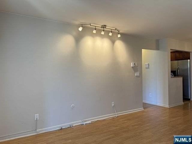 468A Liberty St - Photo 7 of 21