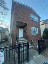 179 Ray 2 Rear - Photo 1 of 1