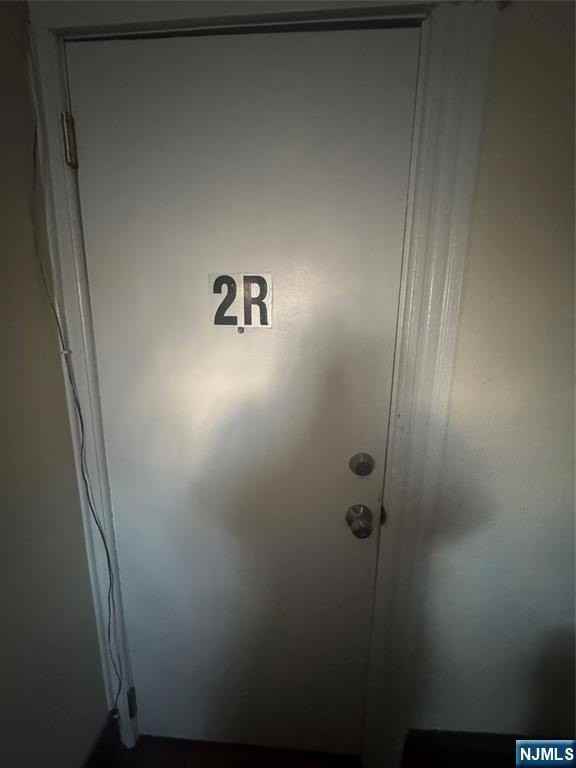 179 Ray 2 Rear - Photo 3 of 18