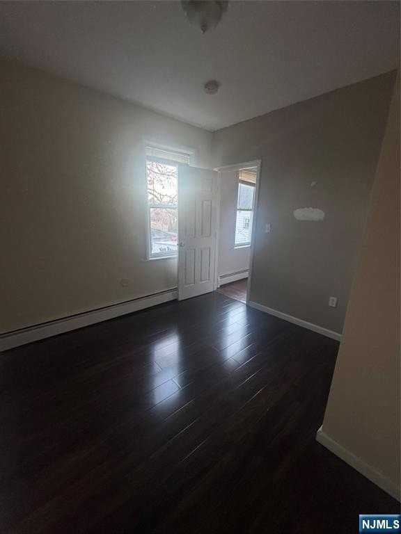 179 Ray 2 Rear - Photo 4 of 18