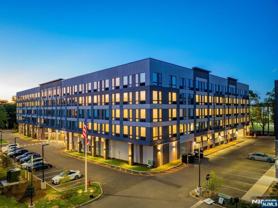 120 W Passaic St - Photo 1 of 1