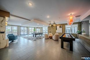 120 W Passaic St - Photo 1 of 1