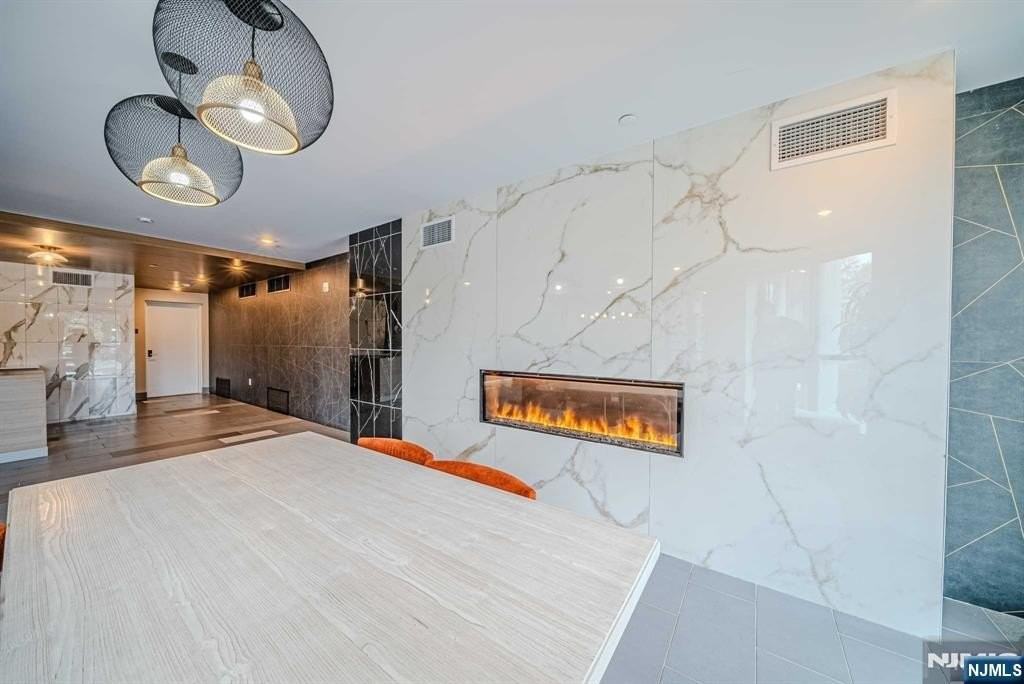 120 W Passaic St - Photo 7 of 37