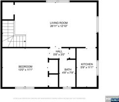 100 Huguenot Ave Apt 1b - Photo 1 of 1