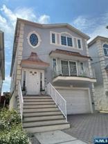 57 71st St - Photo 1 of 1