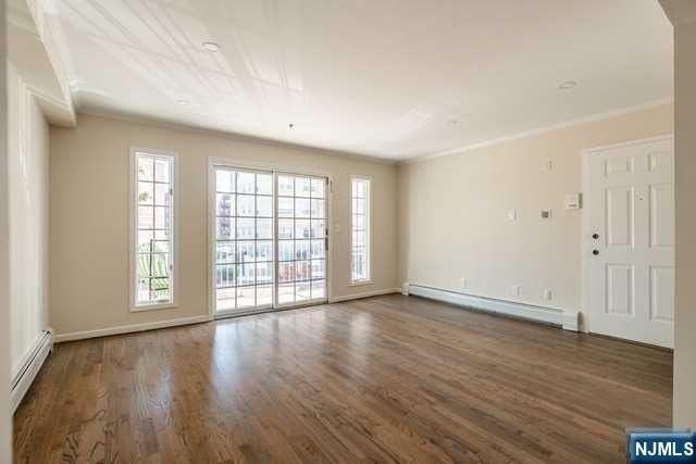 57 71st St - Photo 2 of 18