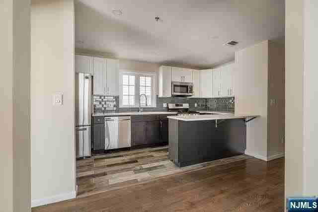 57 71st St - Photo 7 of 18