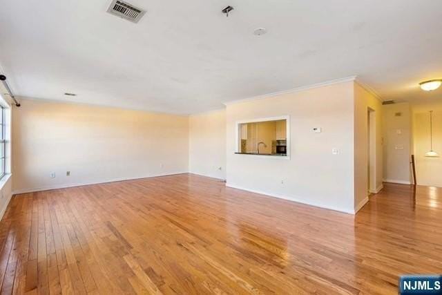 32 Bergen Ridge Rd - Photo 3 of 11