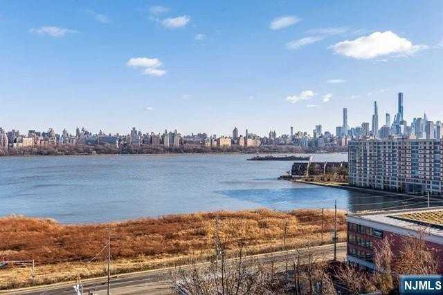 32 Bergen Ridge Rd - Photo 4 of 11