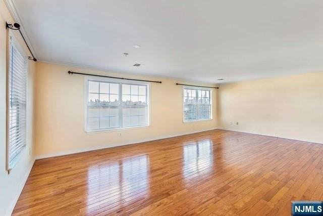 32 Bergen Ridge Rd - Photo 5 of 11