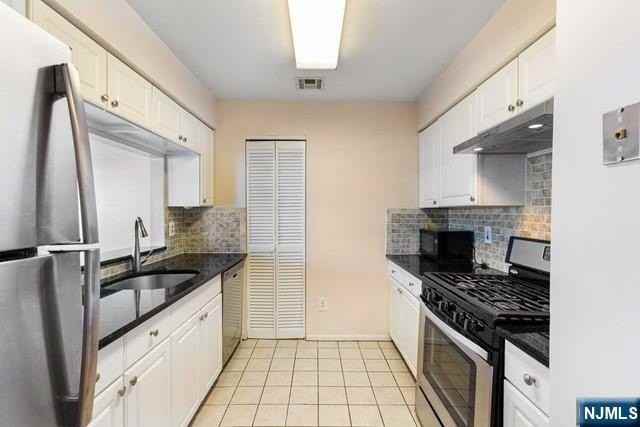 32 Bergen Ridge Rd - Photo 6 of 11