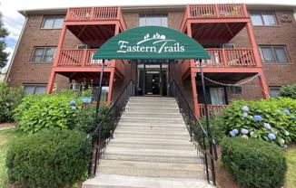 29 Capron Rd #79 - Photo 1 of 1