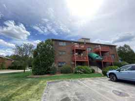 29 Capron Rd #85 - Photo 1 of 1