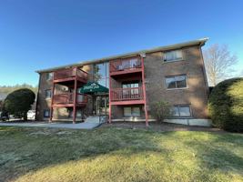 featured image of 99 Powers St #159