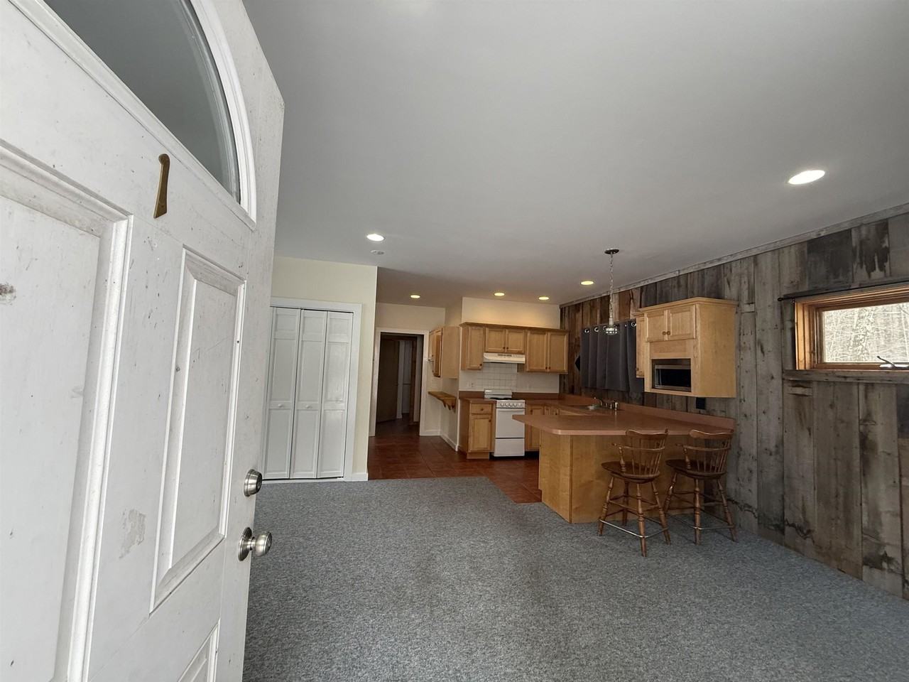 118 Vt Route 30 #1 - Photo 4 of 31