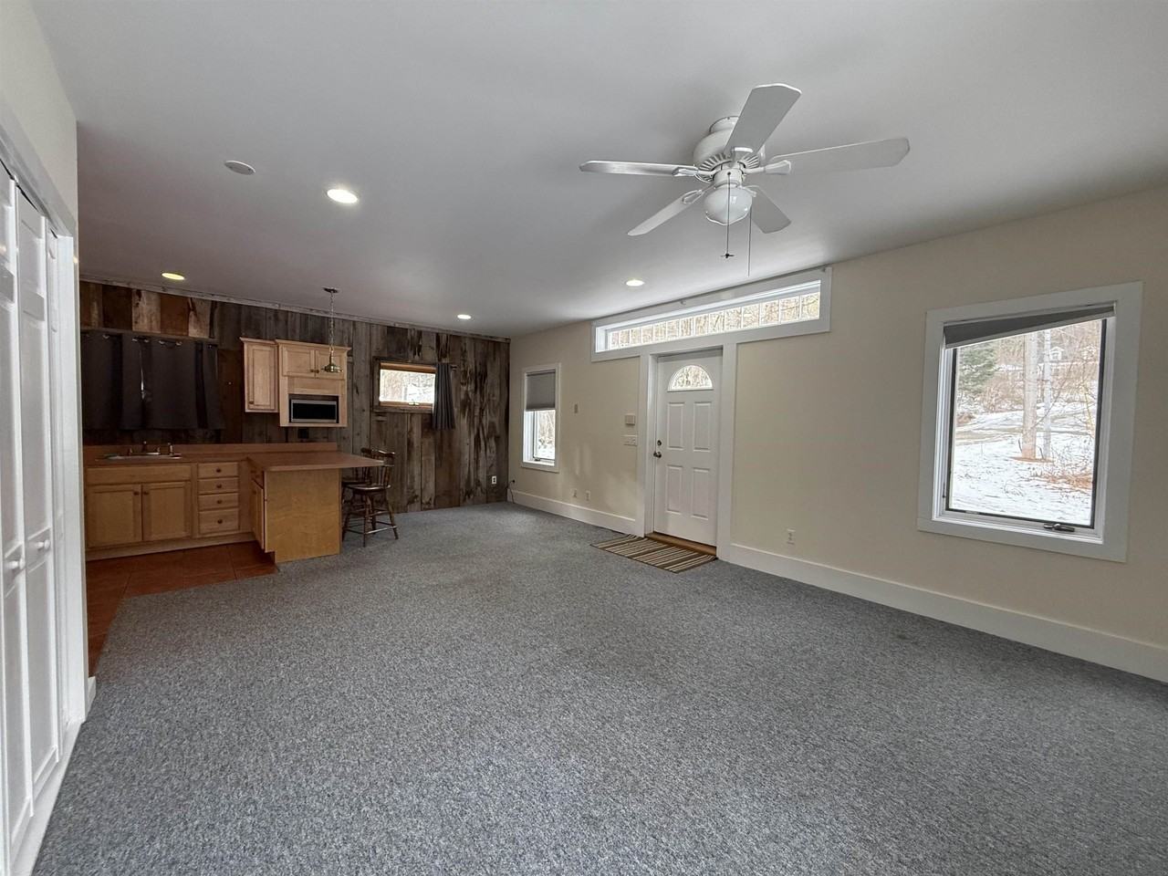 118 Vt Route 30 #1 - Photo 5 of 31