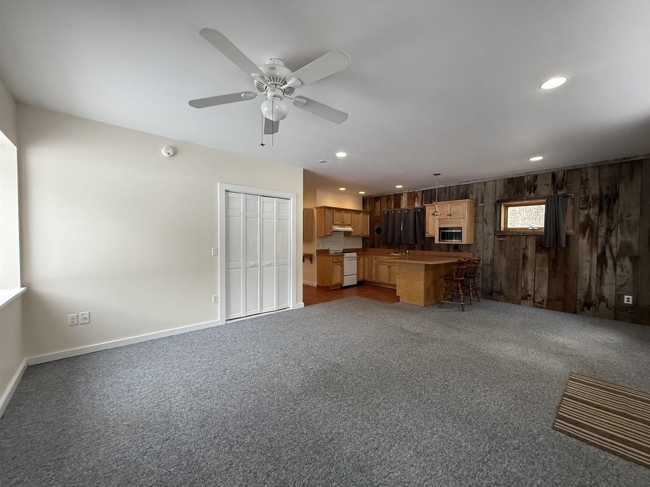 118 Vt Route 30 #1 - Photo 6 of 31