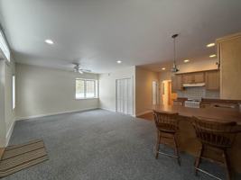 featured image of 118 Vt Route 30 #1