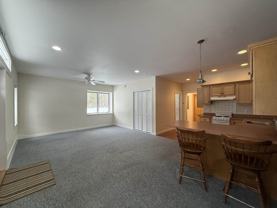 118 Vt Route 30 #1 - Photo 1 of 1