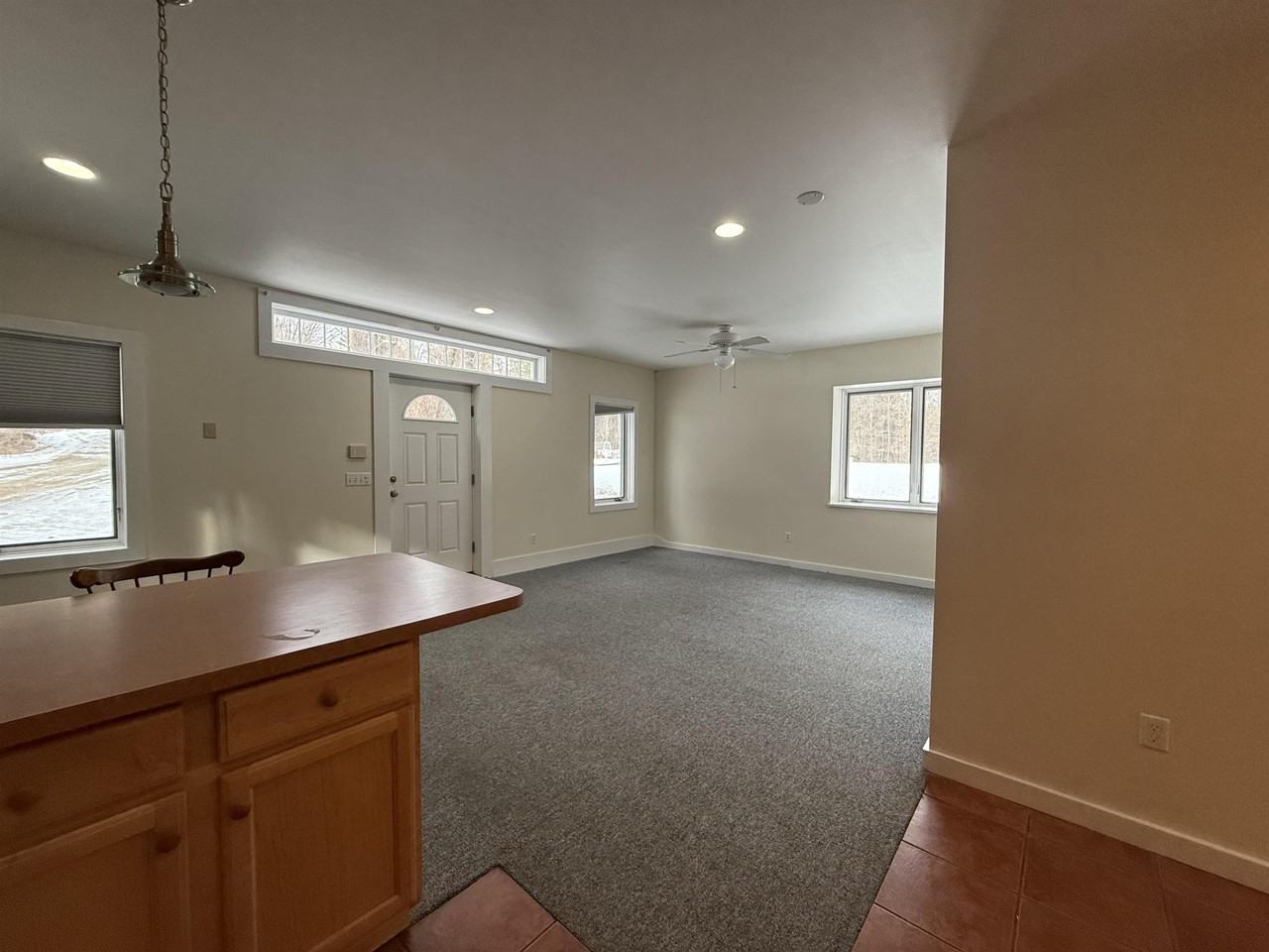 118 Vt Route 30 #1 - Photo 7 of 31