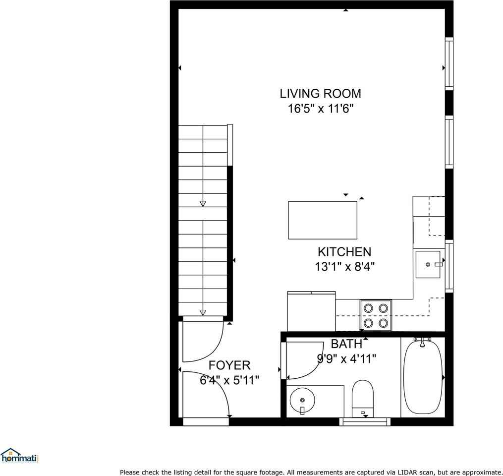 370 Stage Rd #4 - Photo 4 of 40